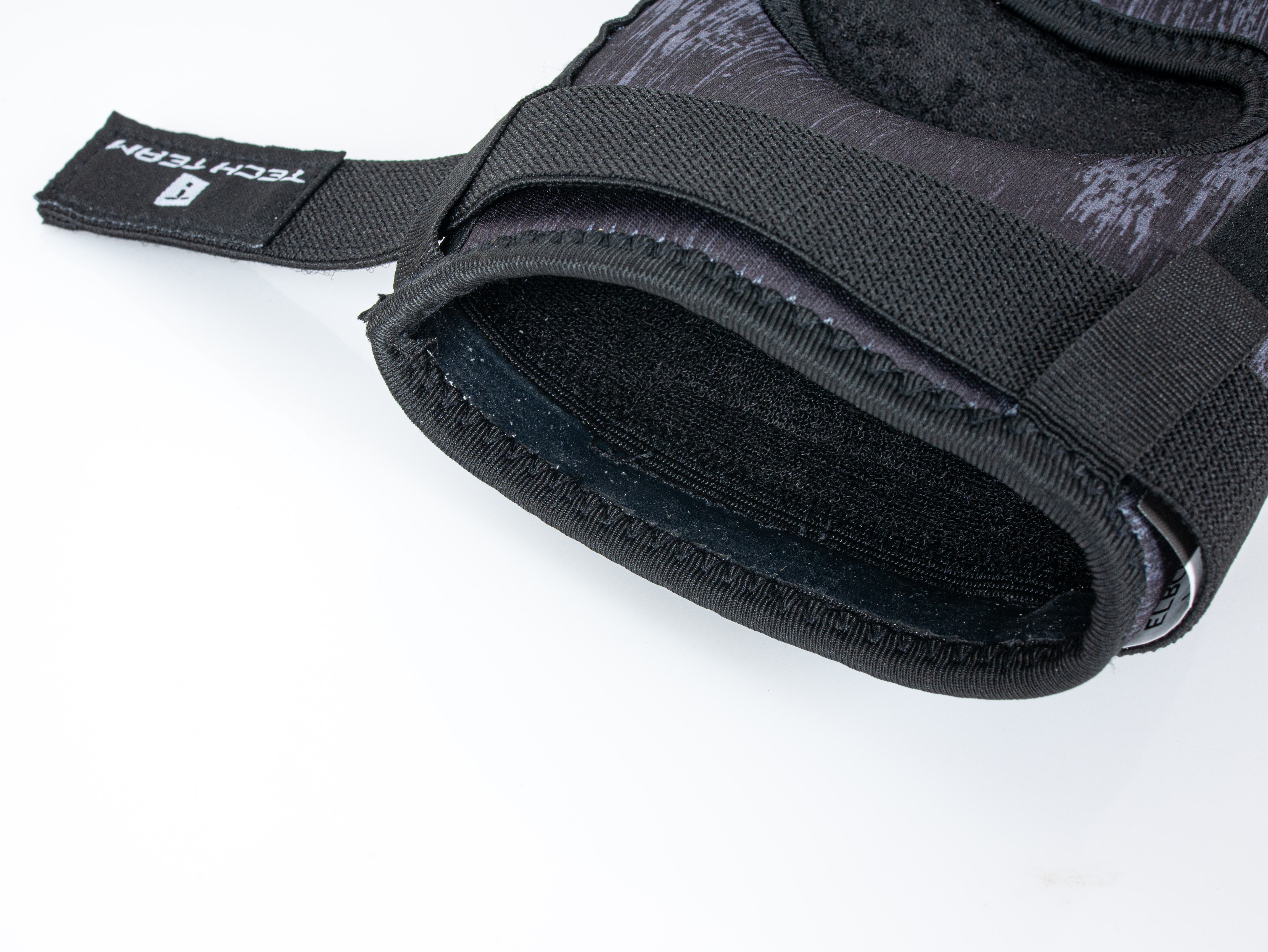 Налокотники BMX Elbow Protection