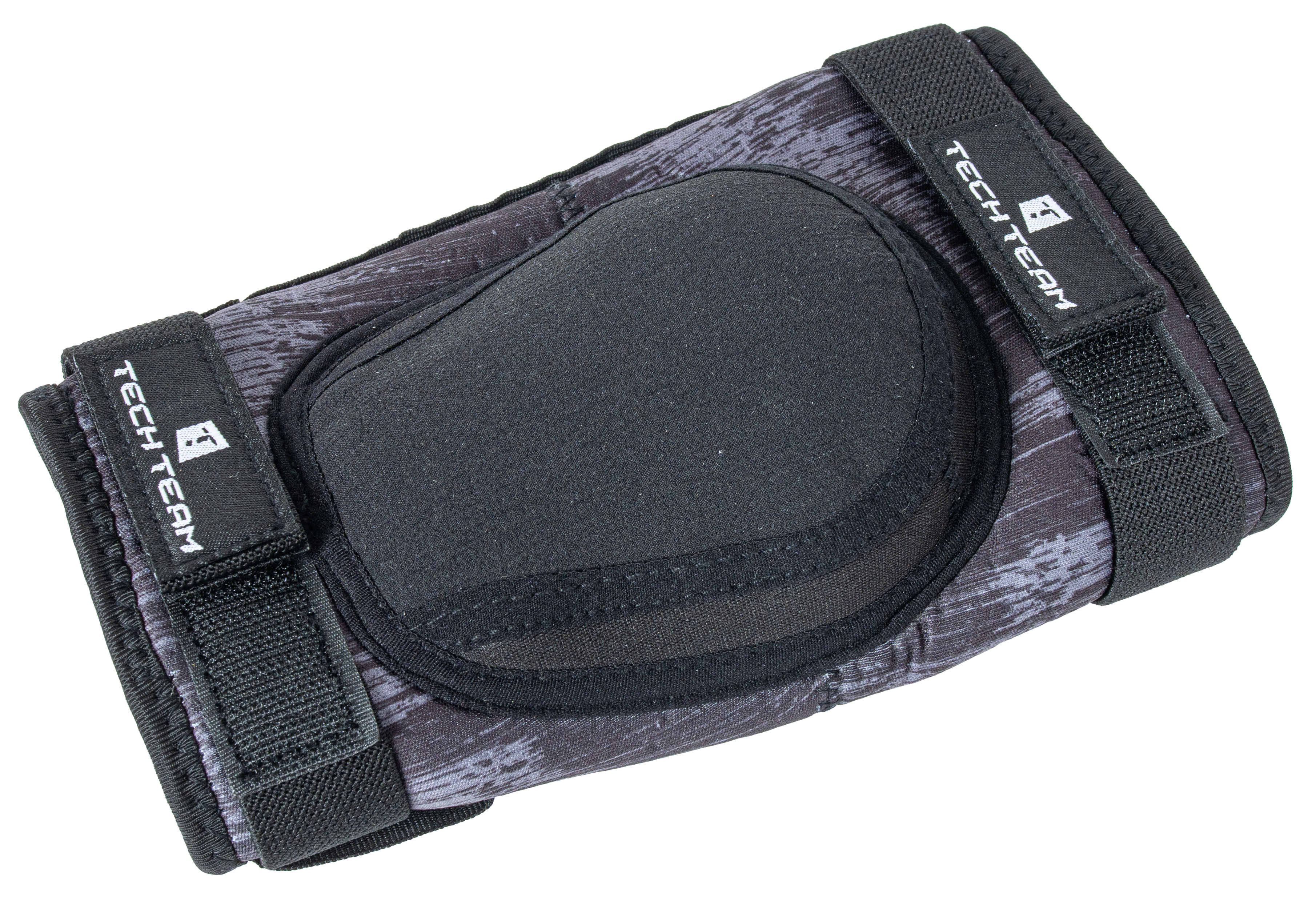 Налокотники BMX Elbow Protection