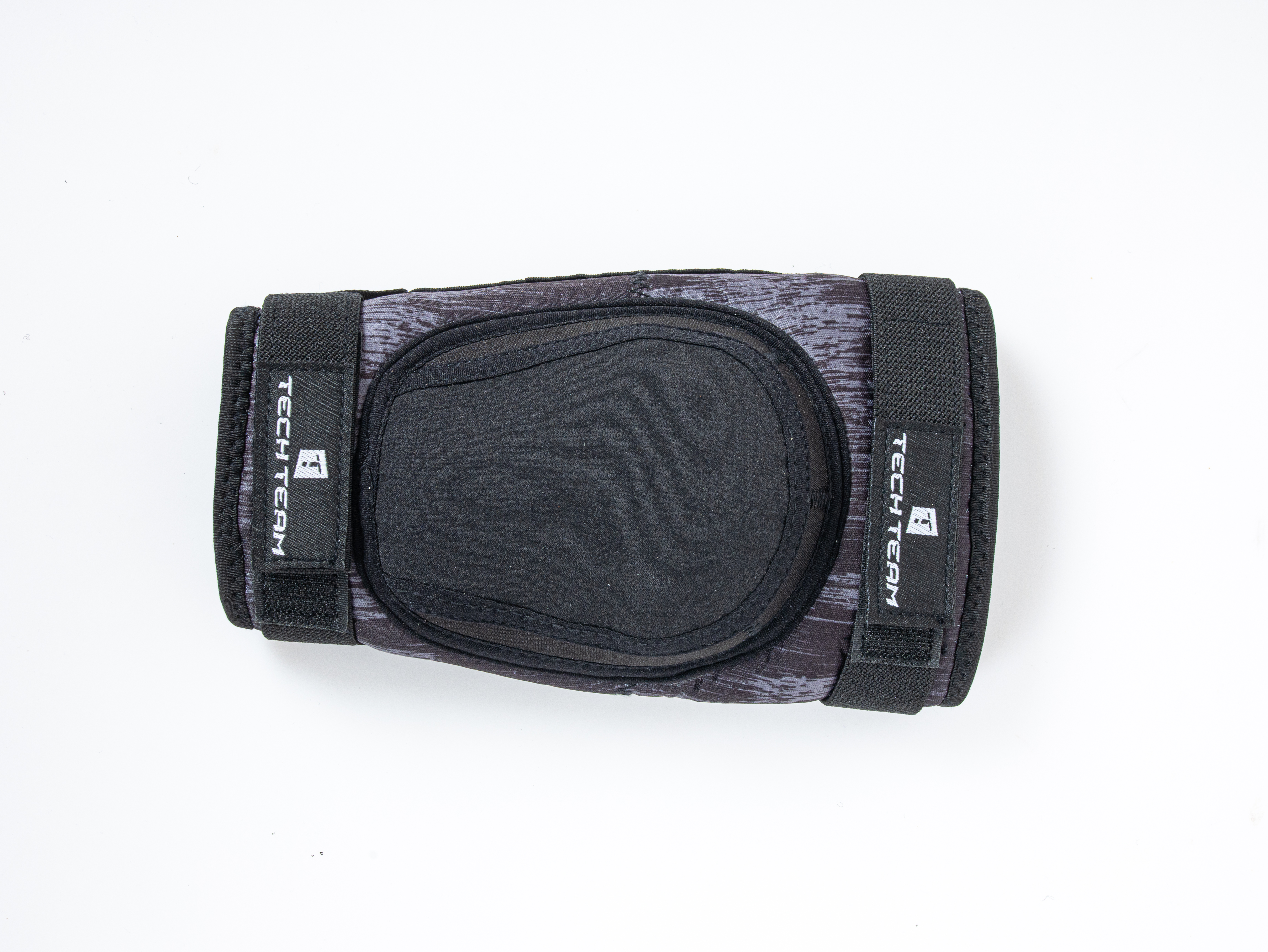Налокотники BMX Elbow Protection