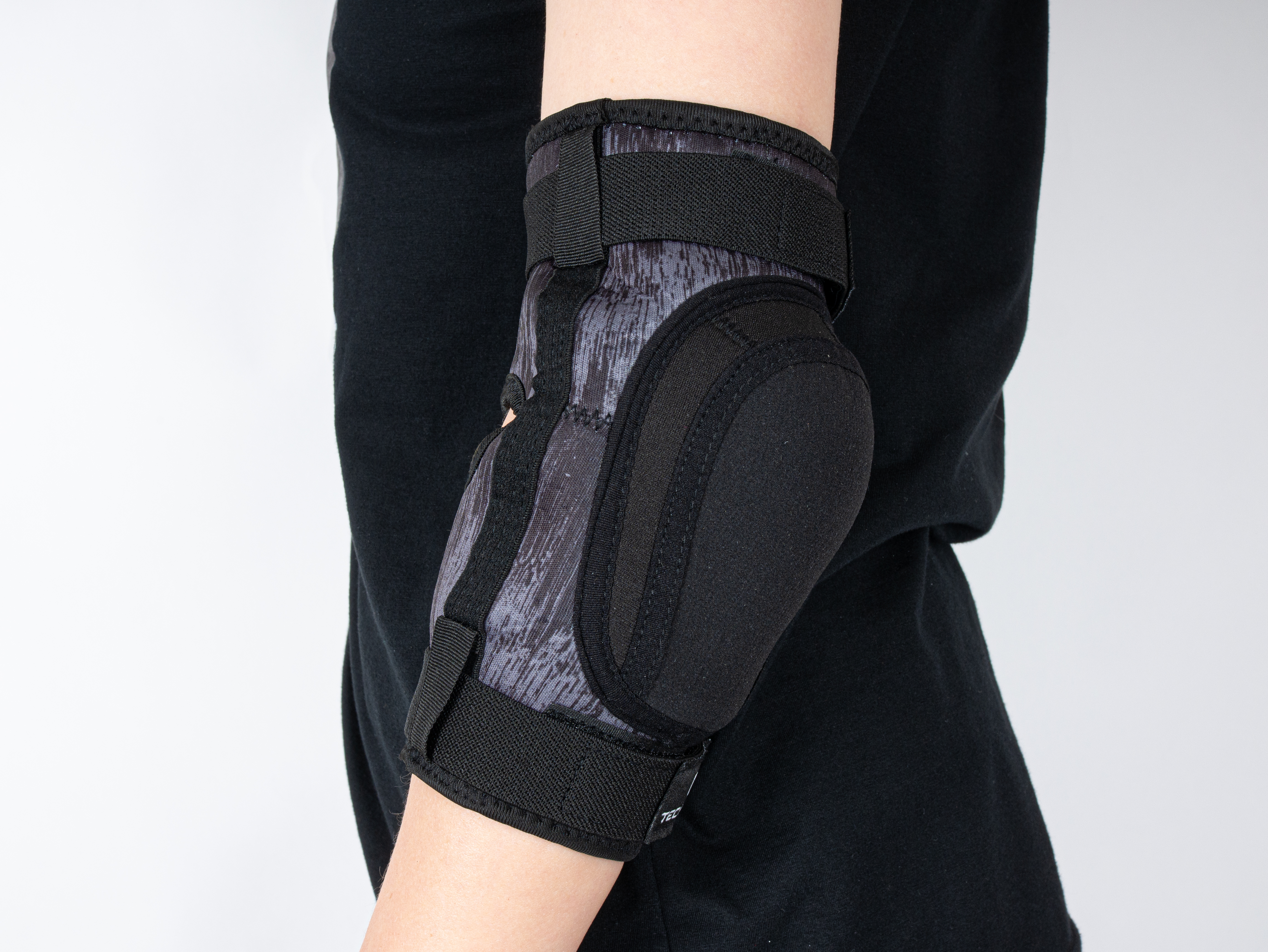 Налокотники BMX Elbow Protection