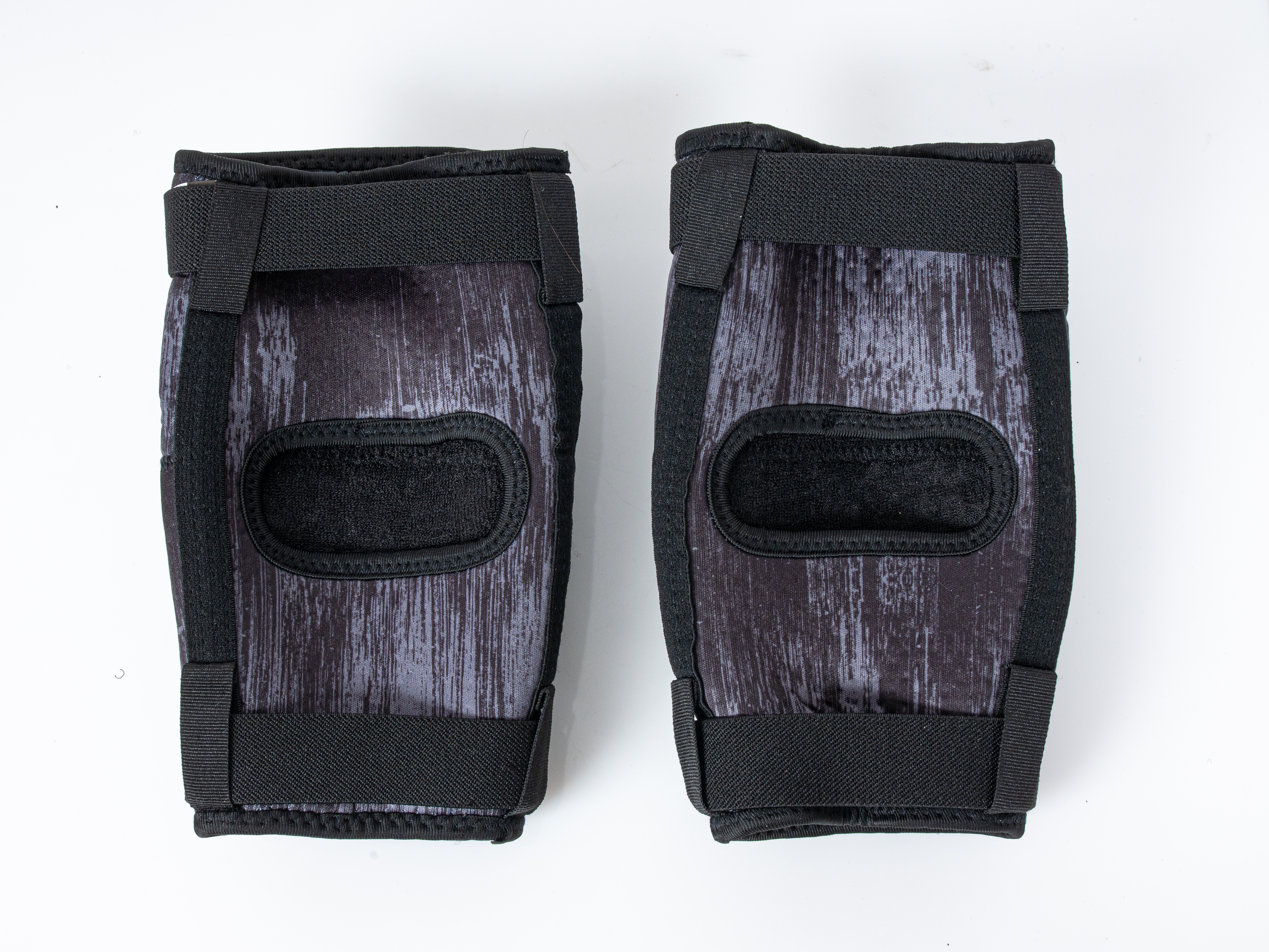 Налокотники BMX Elbow Protection