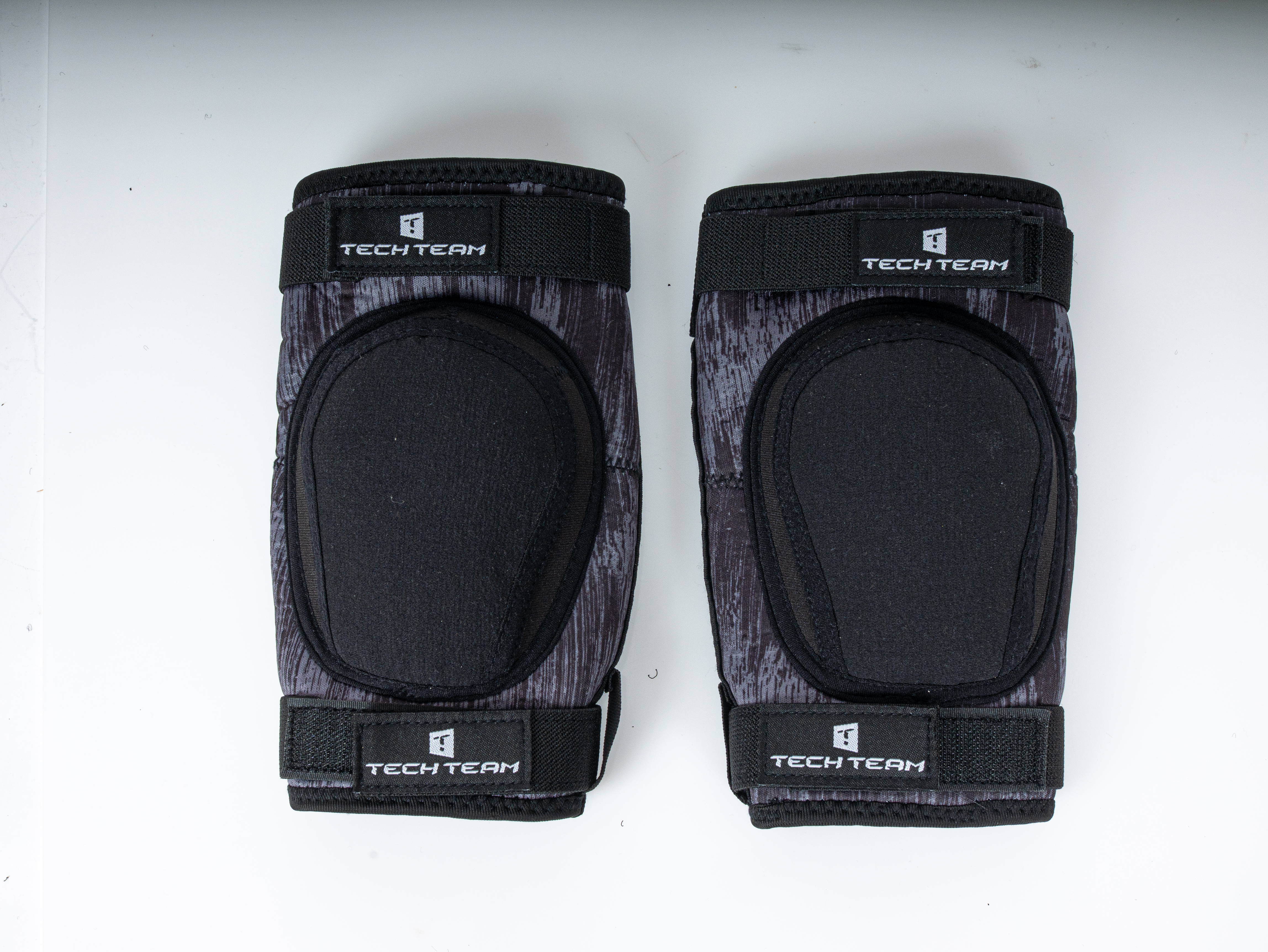 Налокотники BMX Elbow Protection