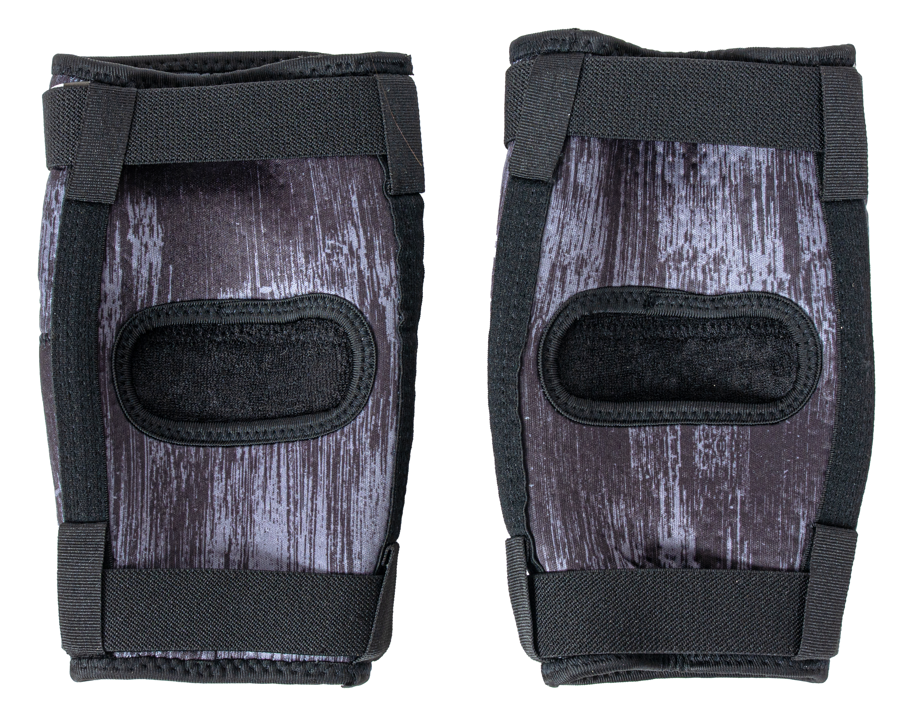 Налокотники BMX Elbow Protection