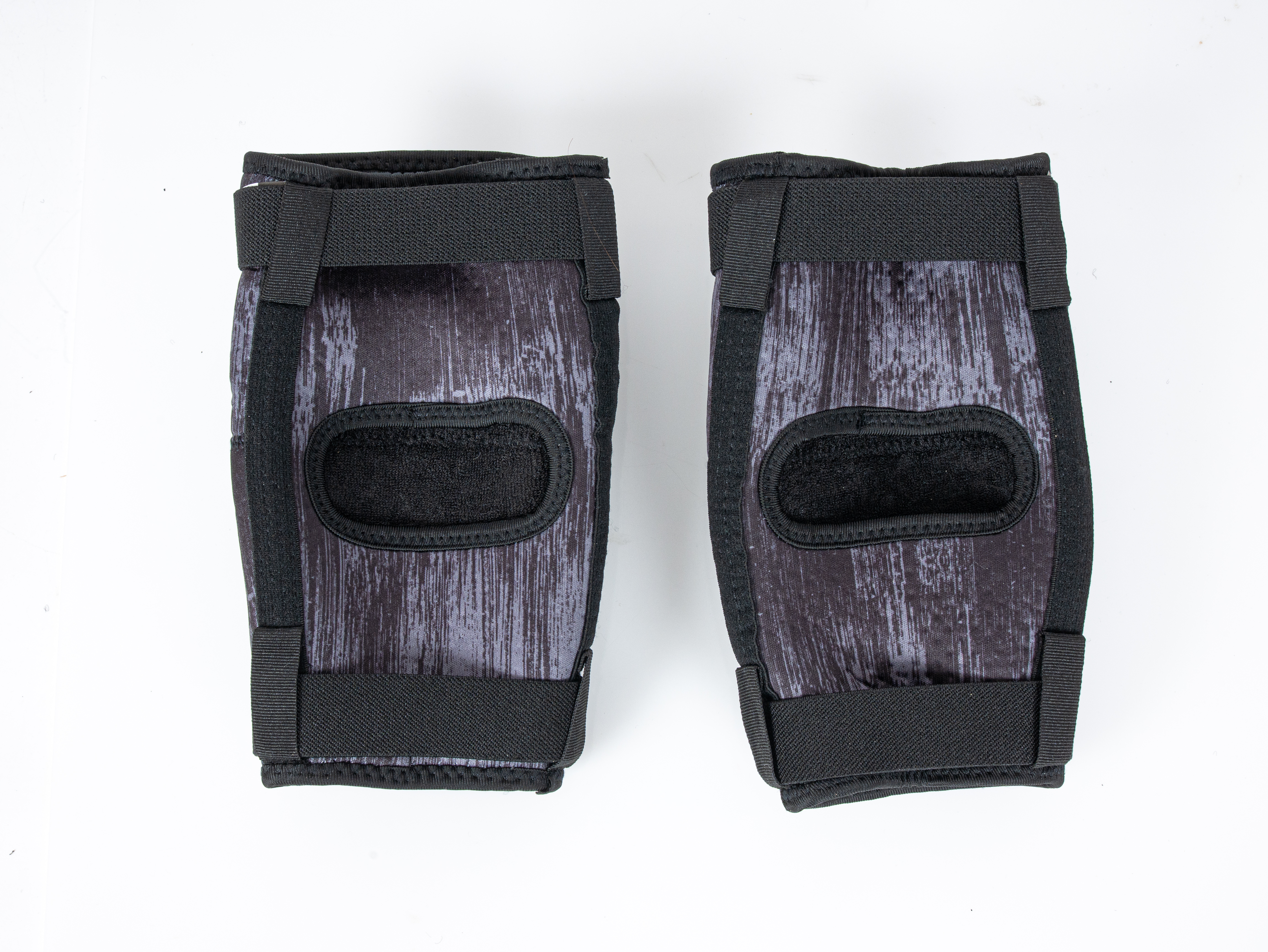 Налокотники BMX Elbow Protection