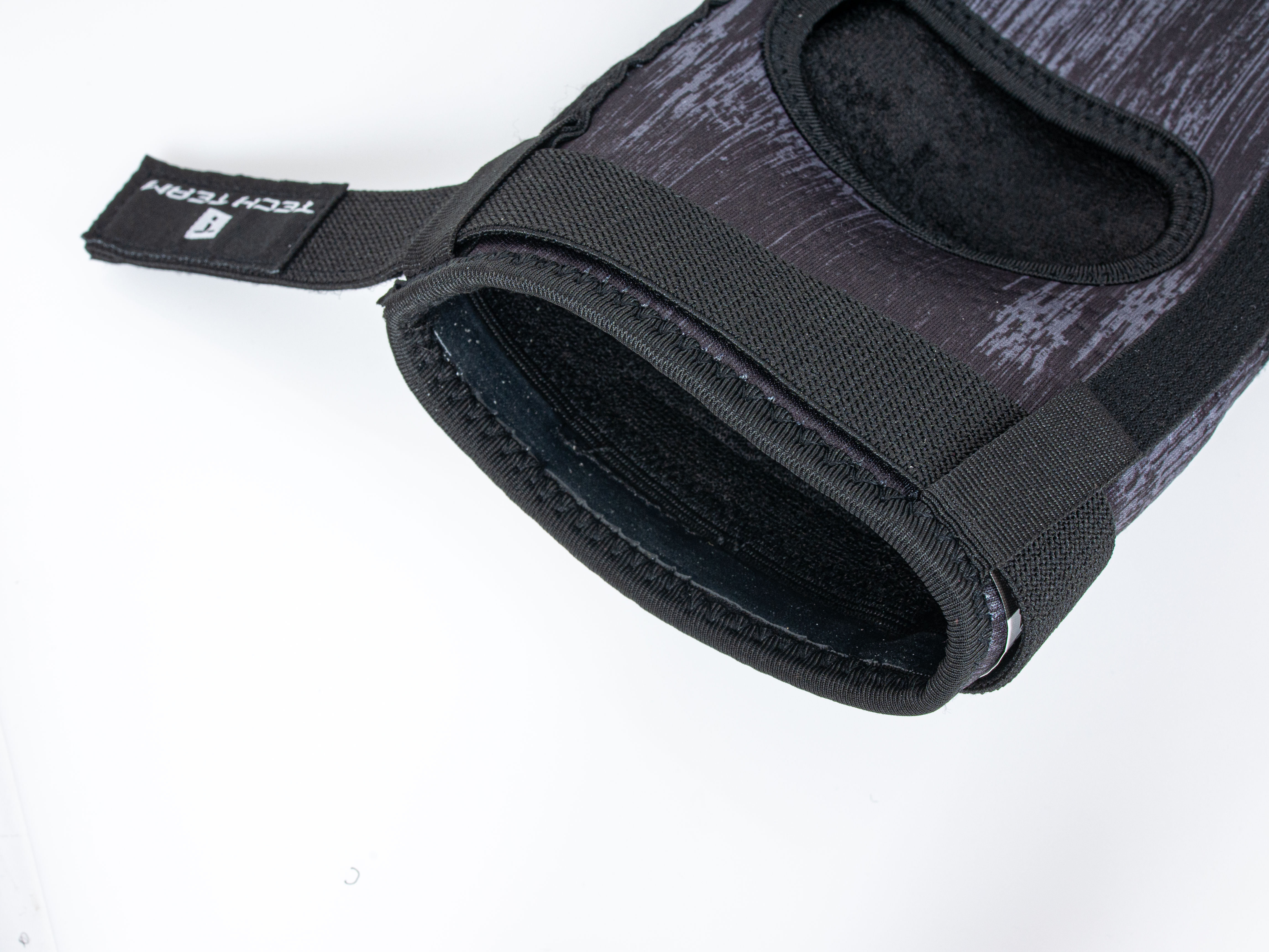 Налокотники BMX Elbow Protection