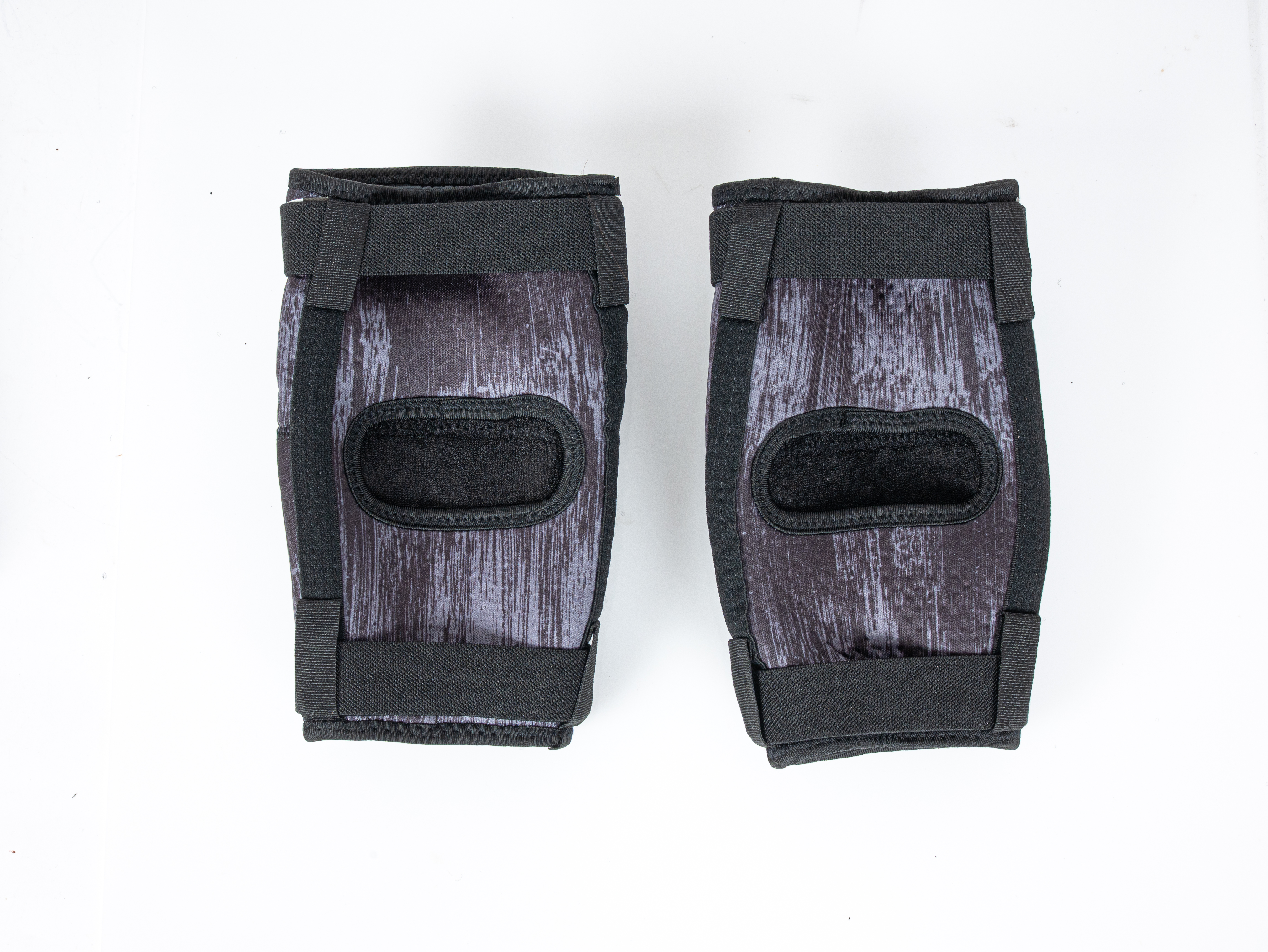 Налокотники BMX Elbow Protection