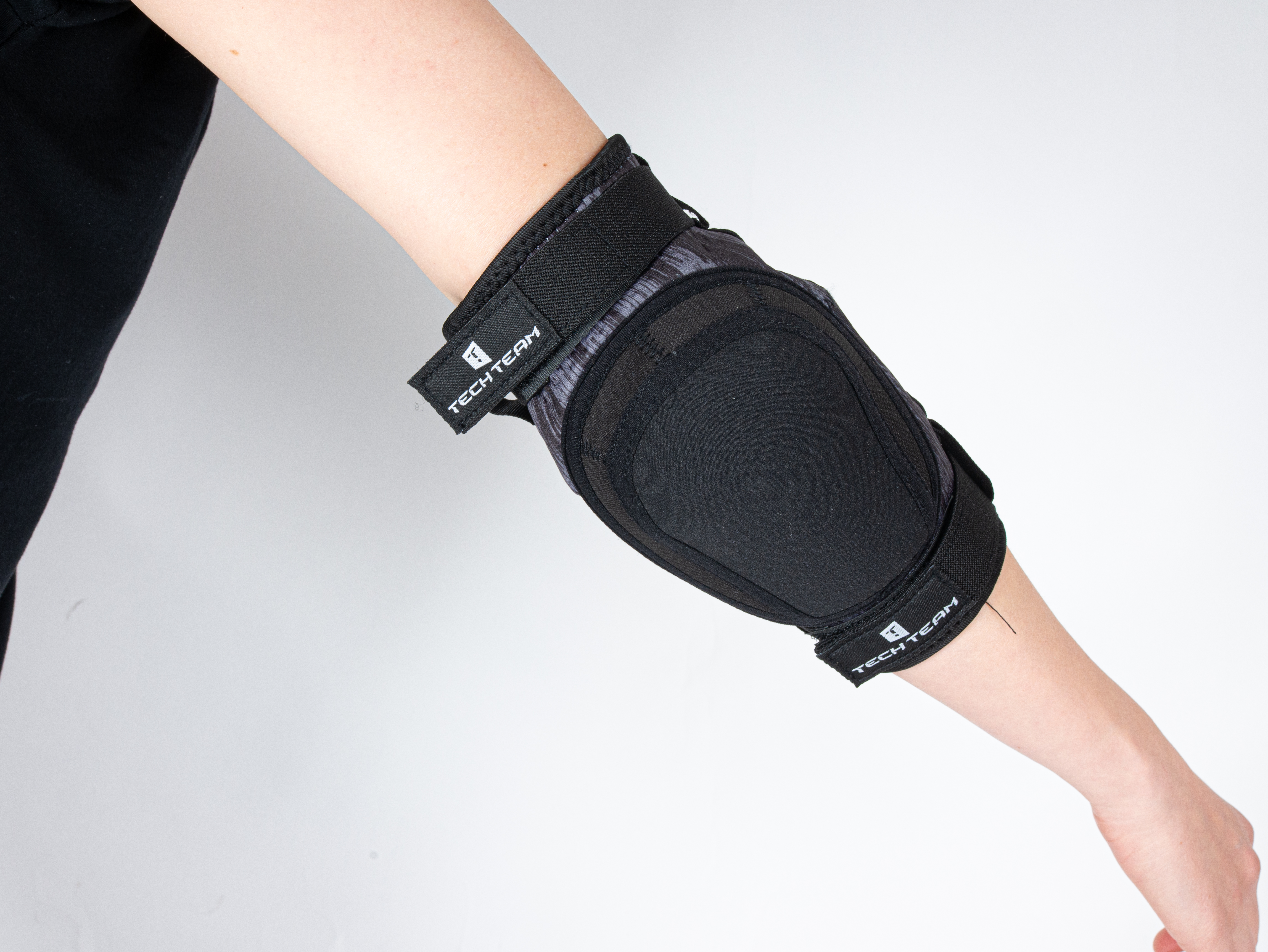 Налокотники BMX Elbow Protection