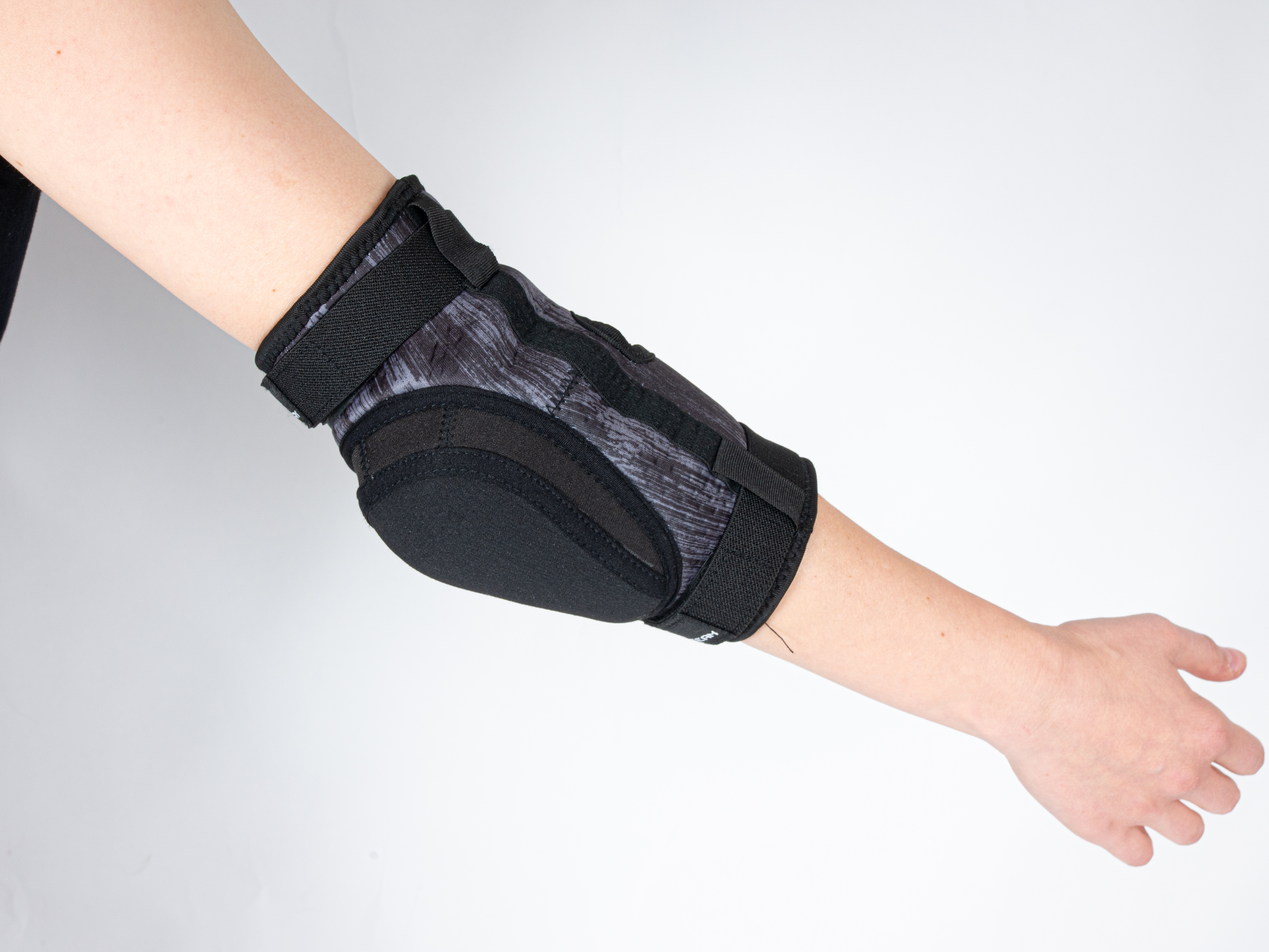 Налокотники BMX Elbow Protection