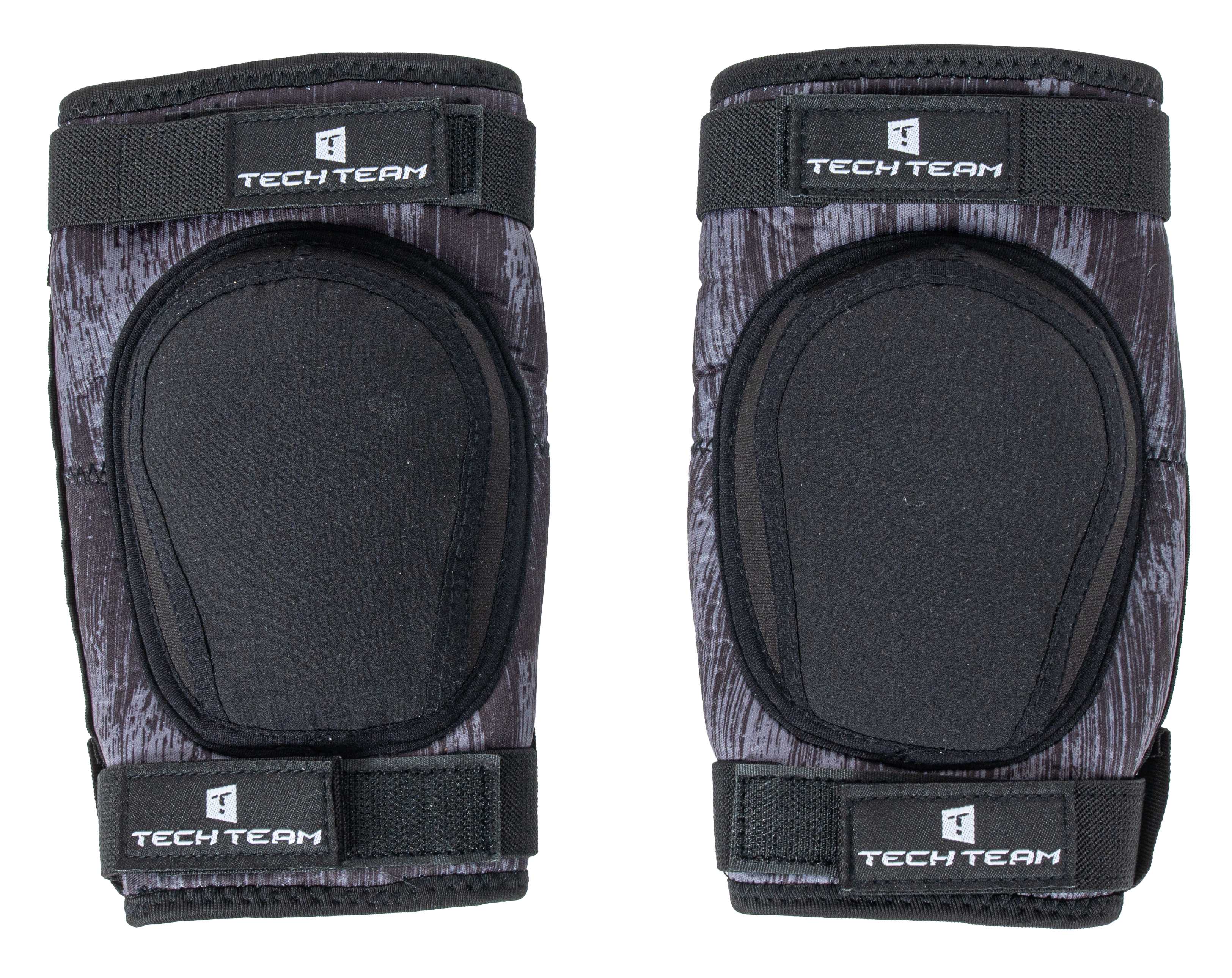 Налокотники BMX Elbow Protection
