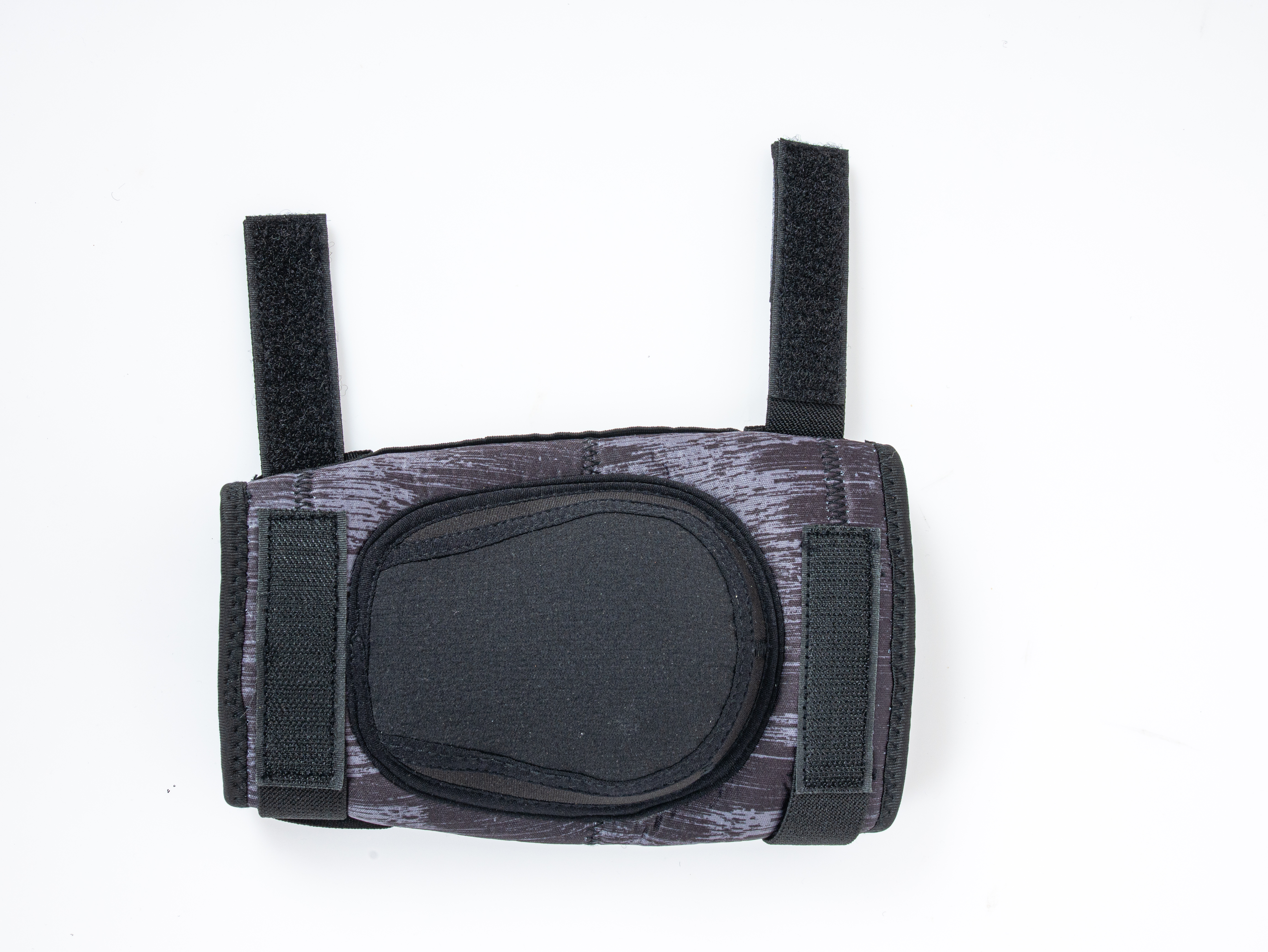 Налокотники BMX Elbow Protection