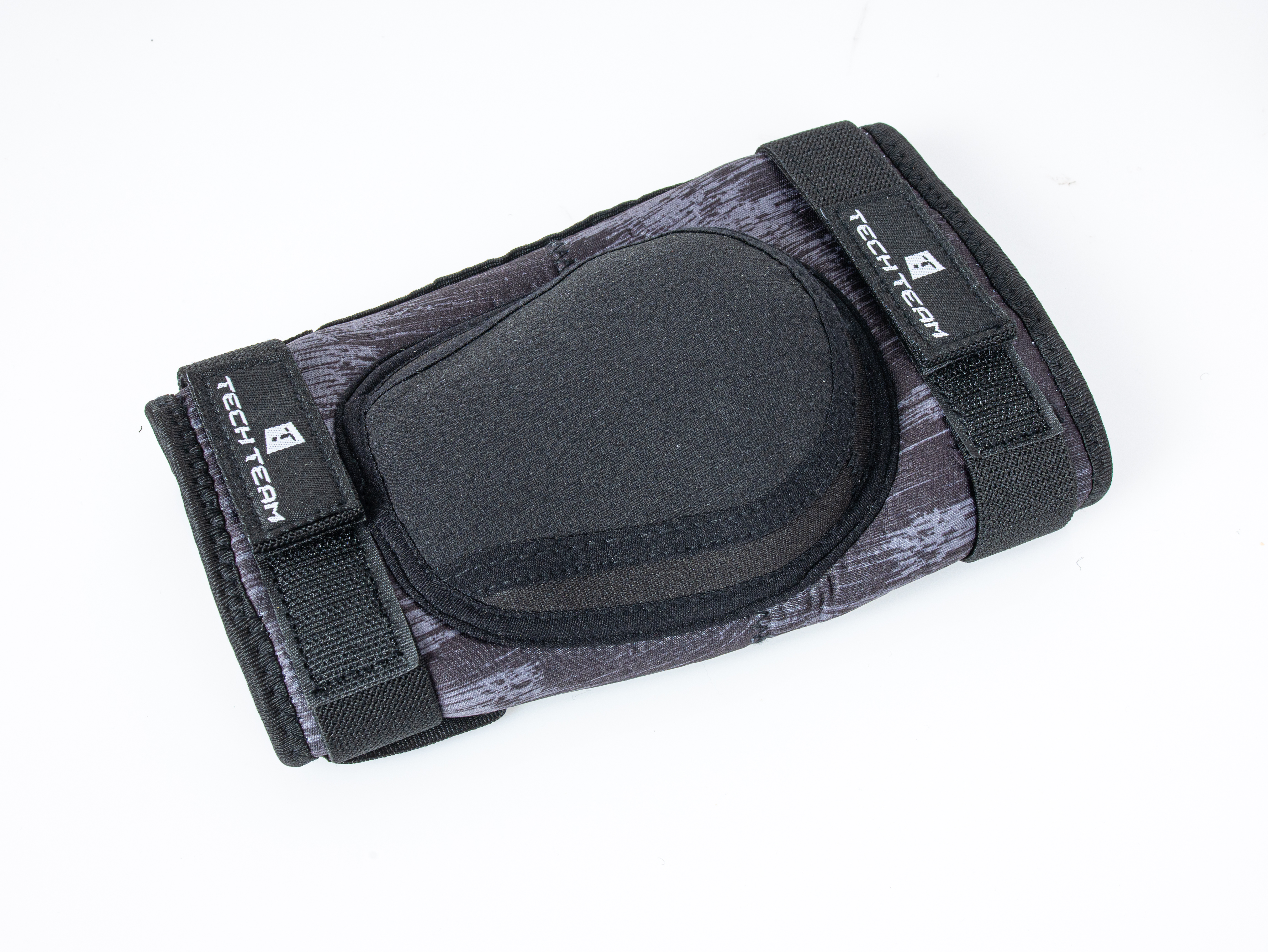 Налокотники BMX Elbow Protection