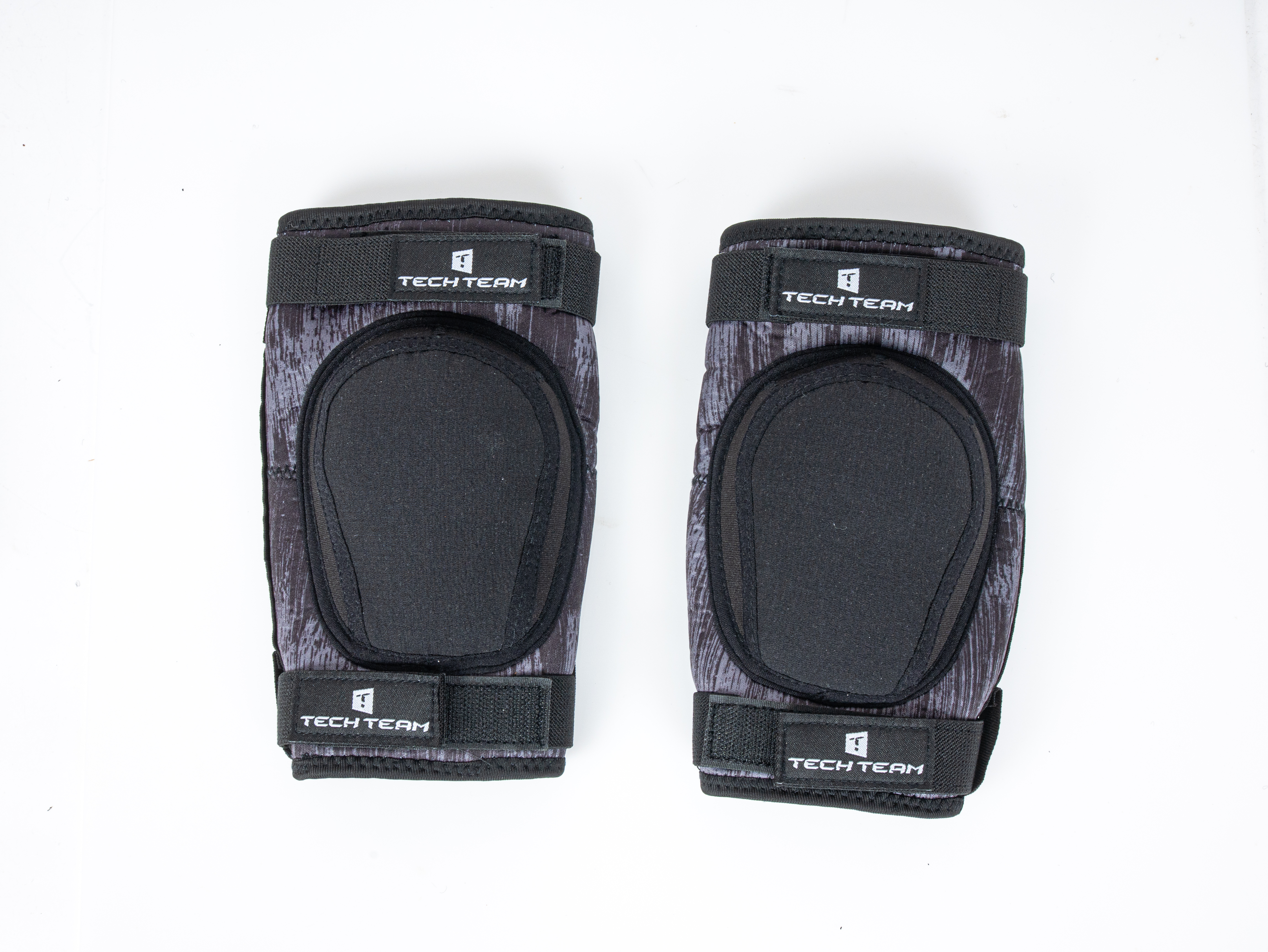 Налокотники BMX Elbow Protection