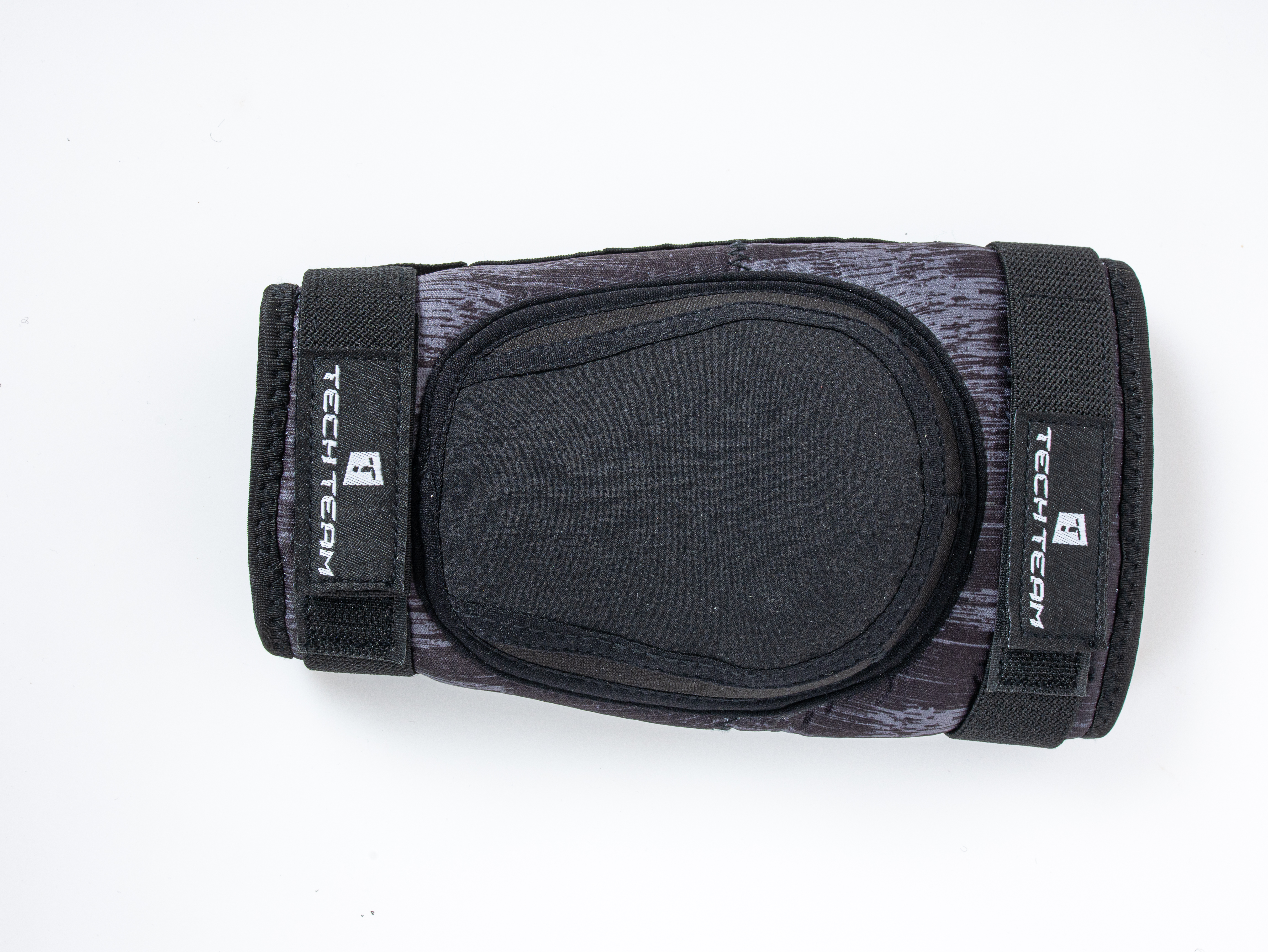 Налокотники BMX Elbow Protection