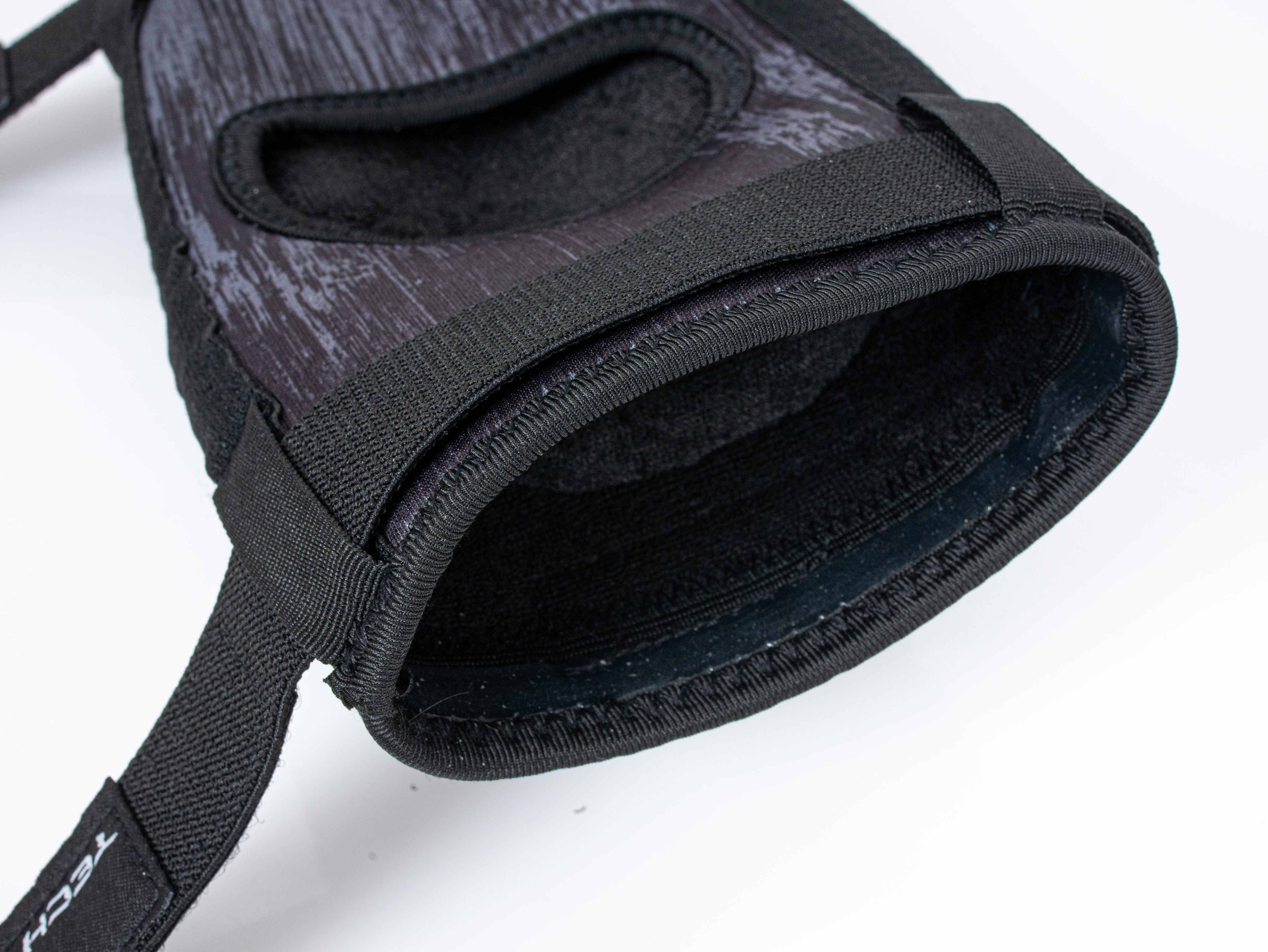 Налокотники BMX Elbow Protection