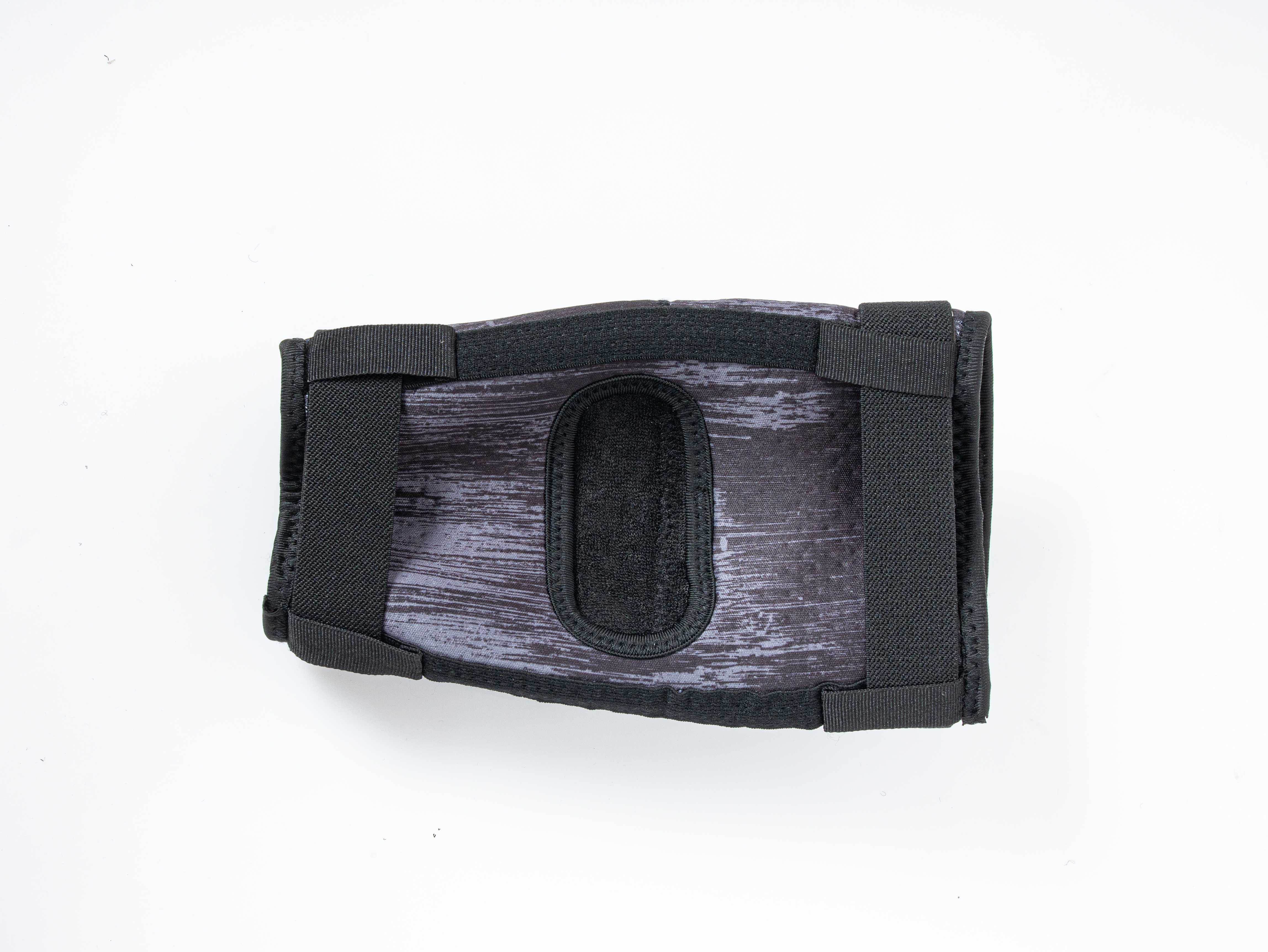 Налокотники BMX Elbow Protection