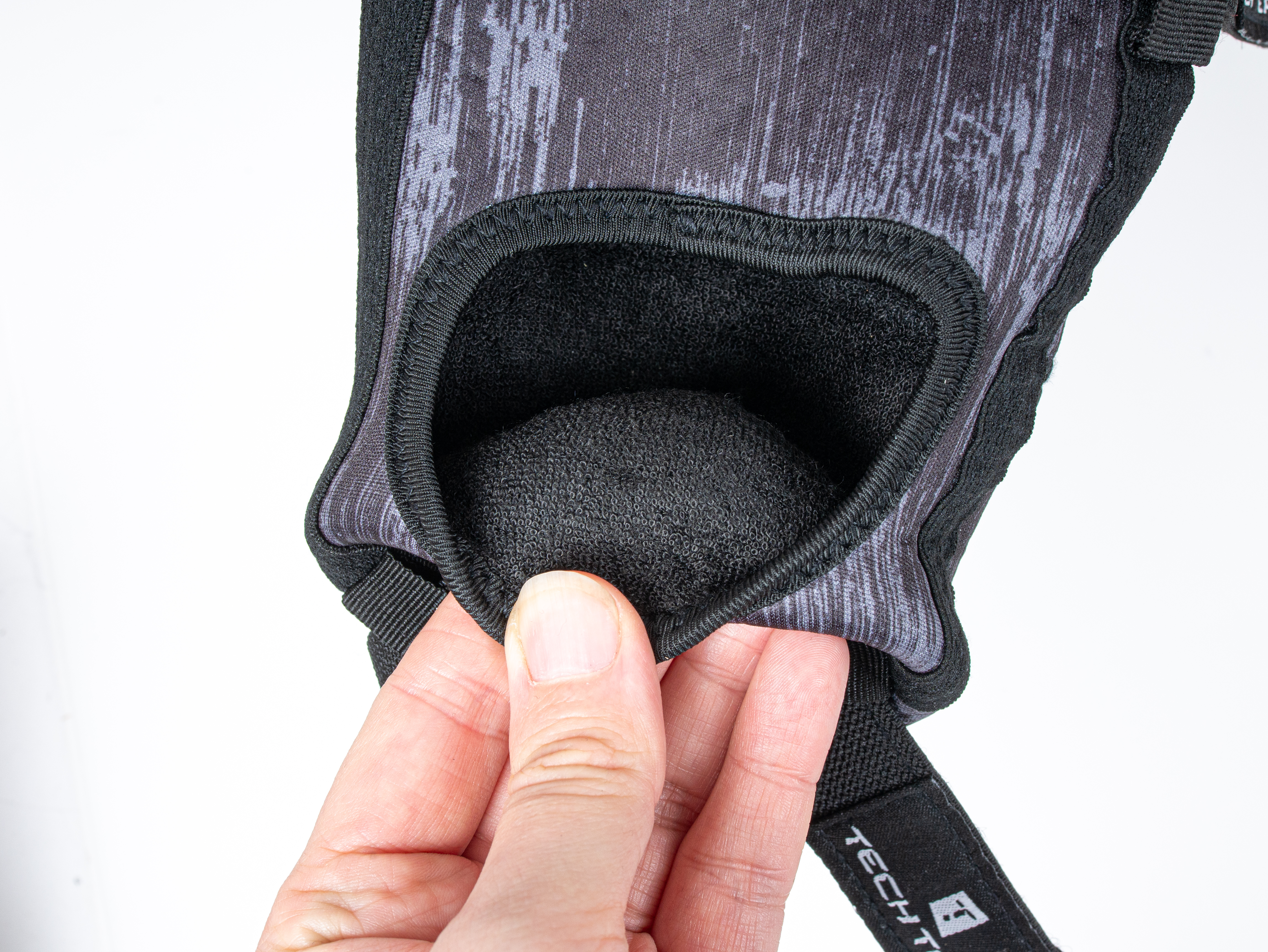 Налокотники BMX Elbow Protection