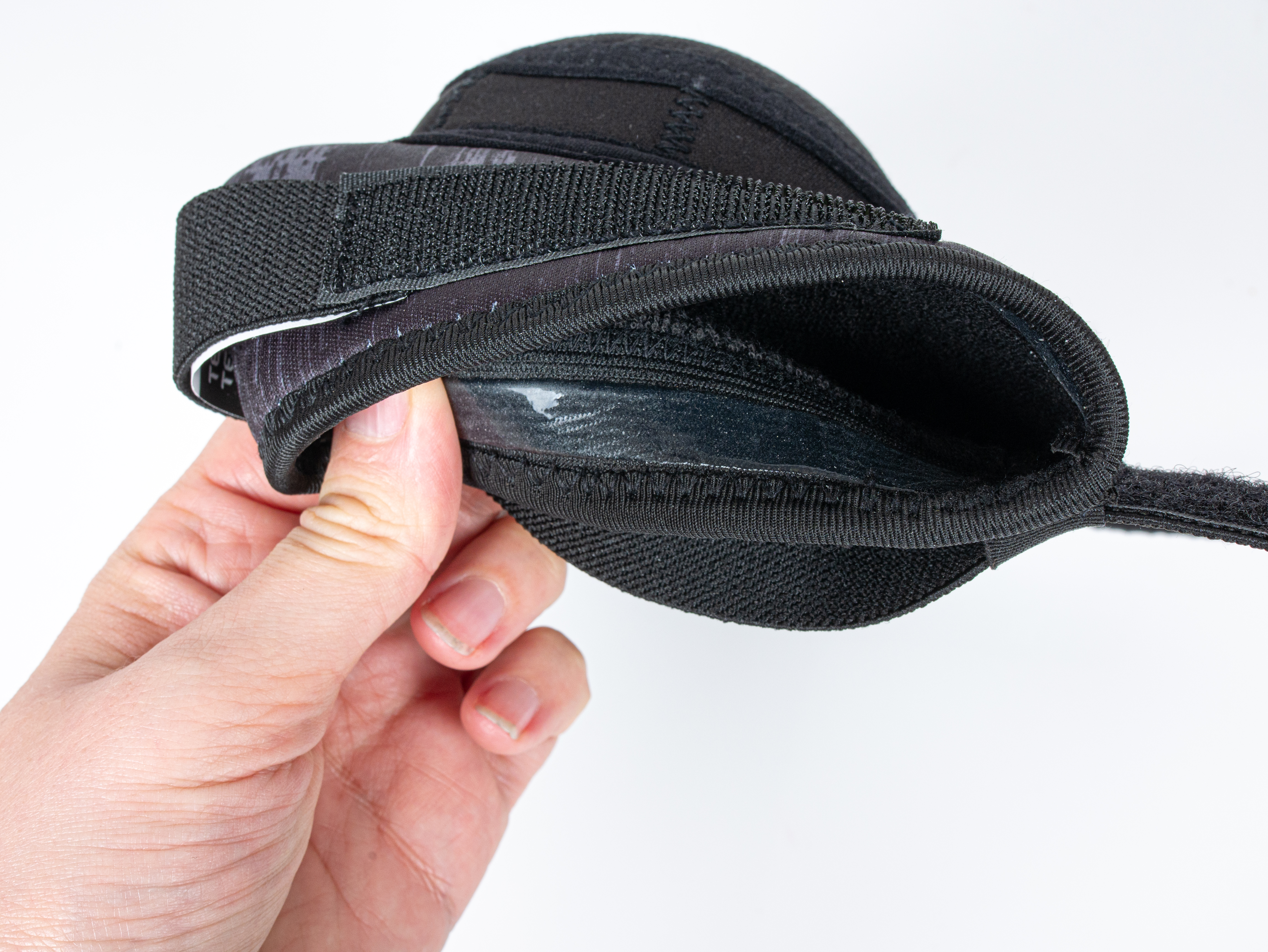 Налокотники BMX Elbow Protection