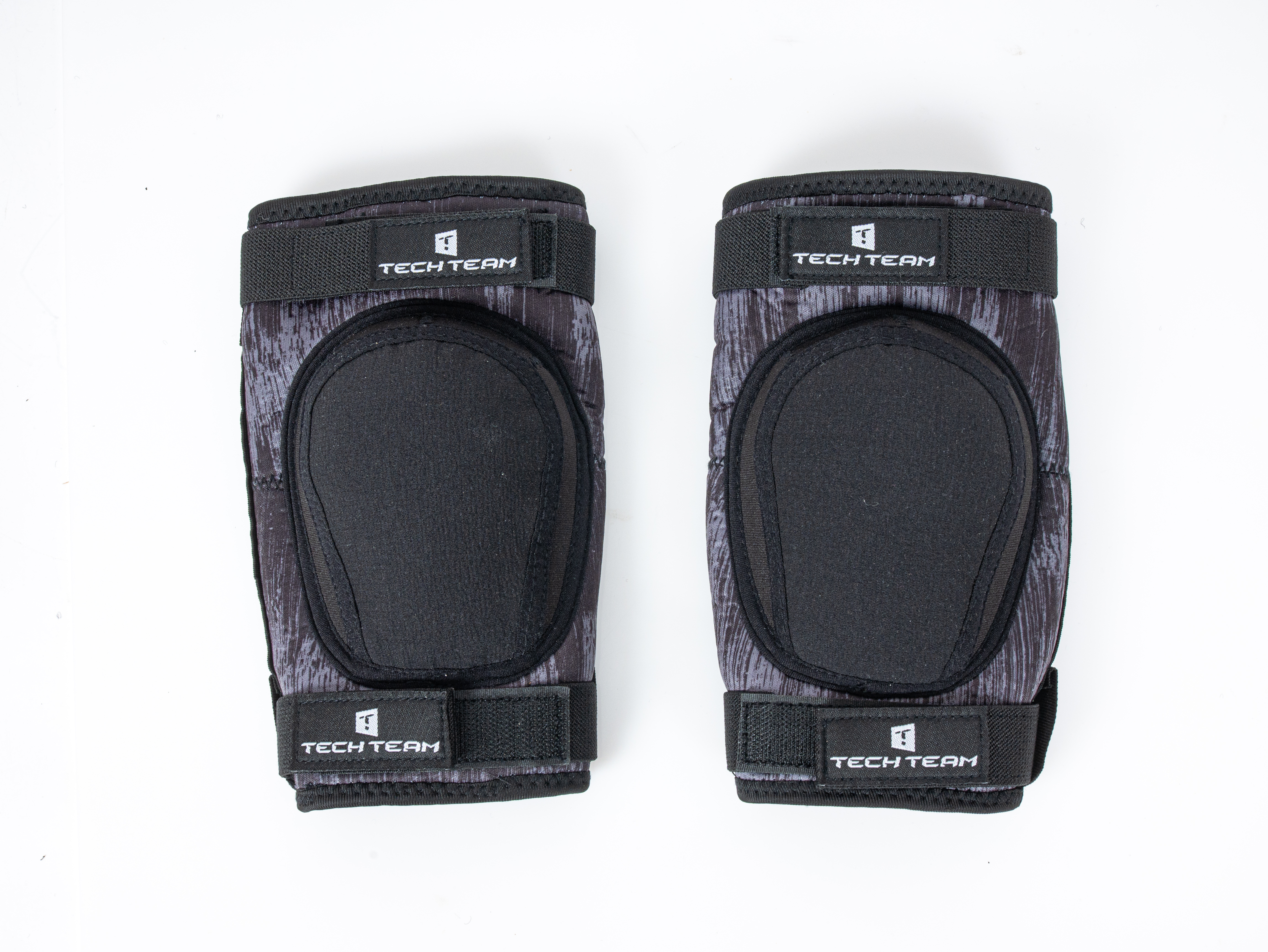 Налокотники BMX Elbow Protection