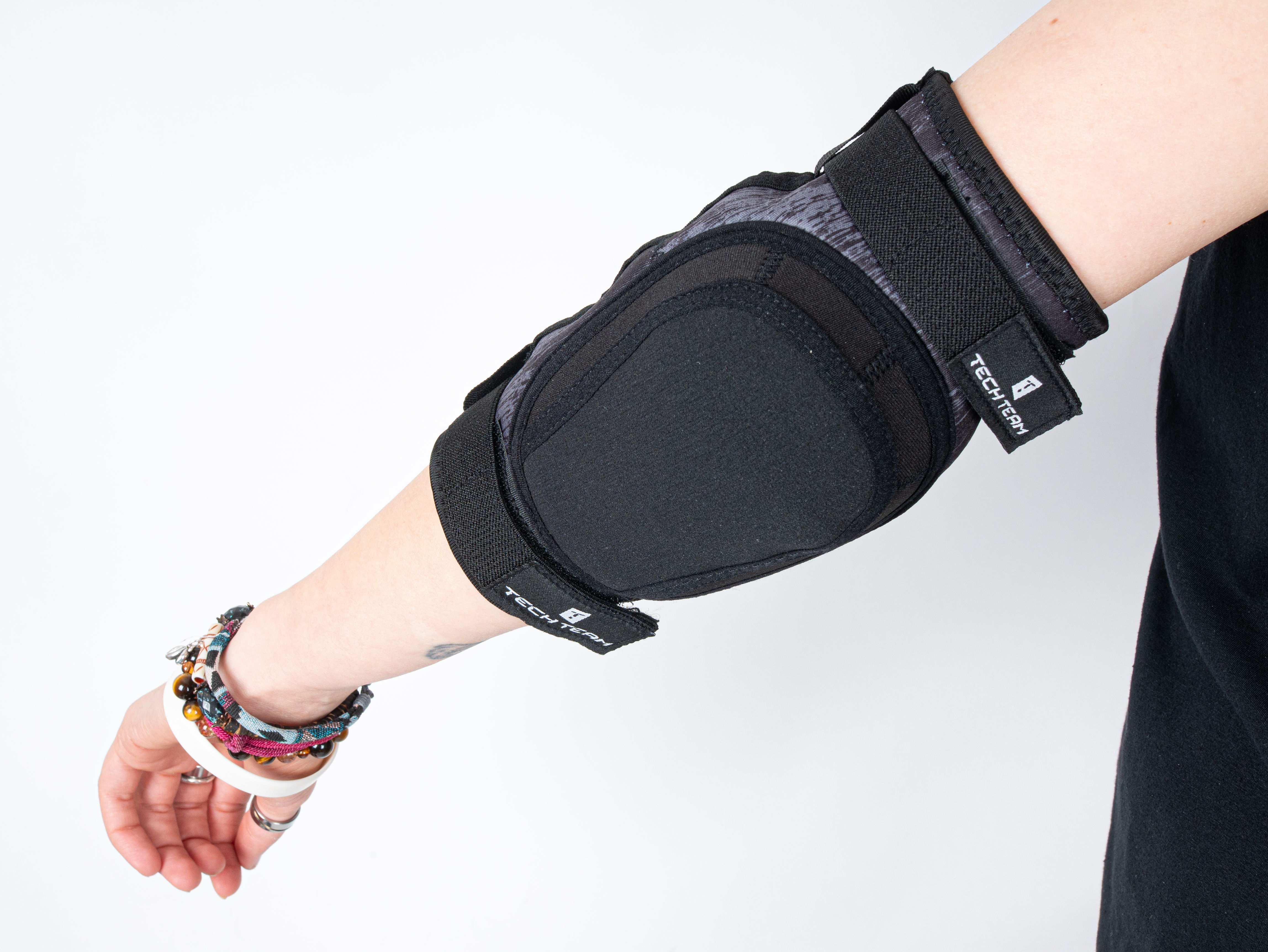 Налокотники BMX Elbow Protection