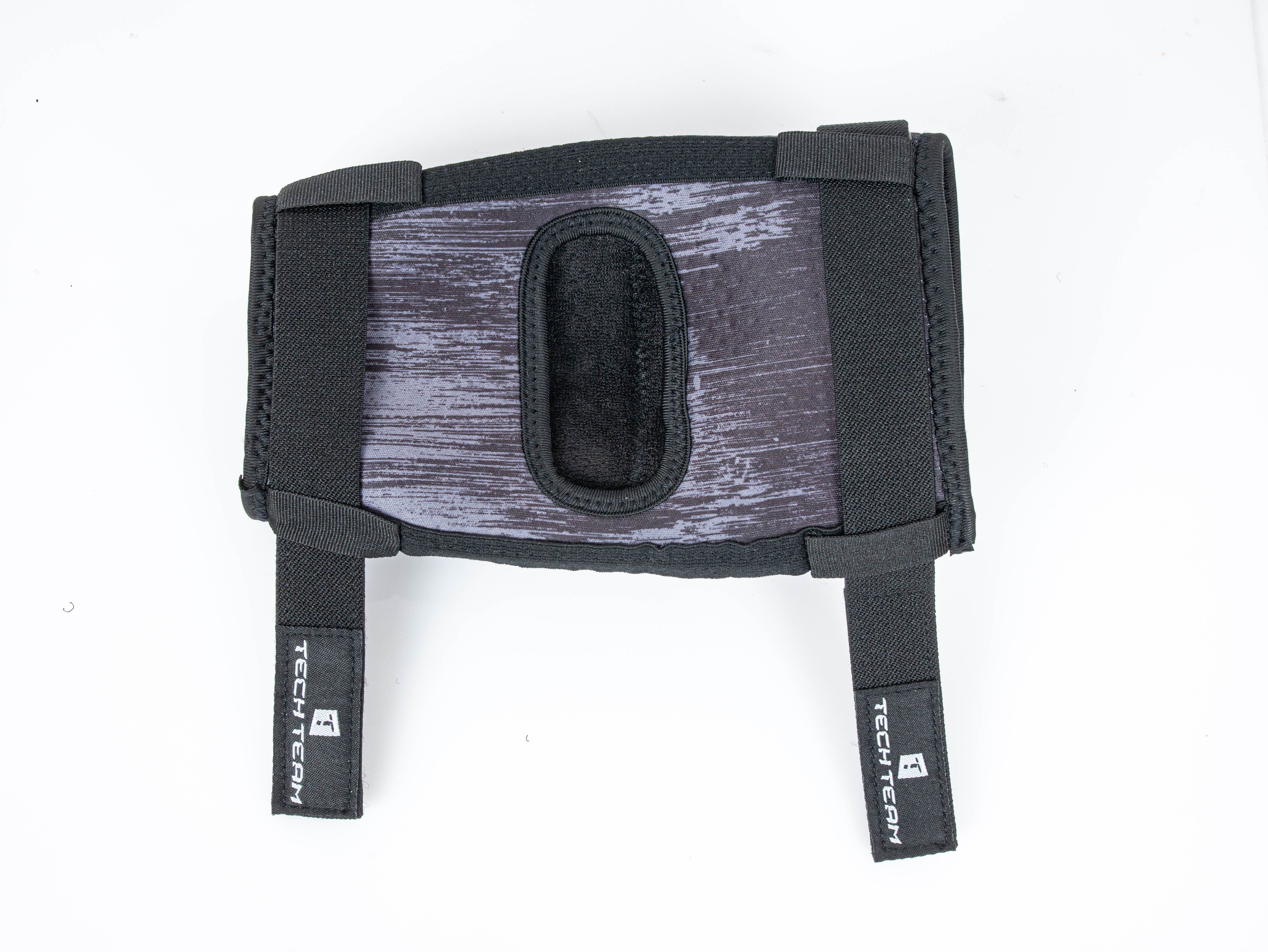 Налокотники BMX Elbow Protection