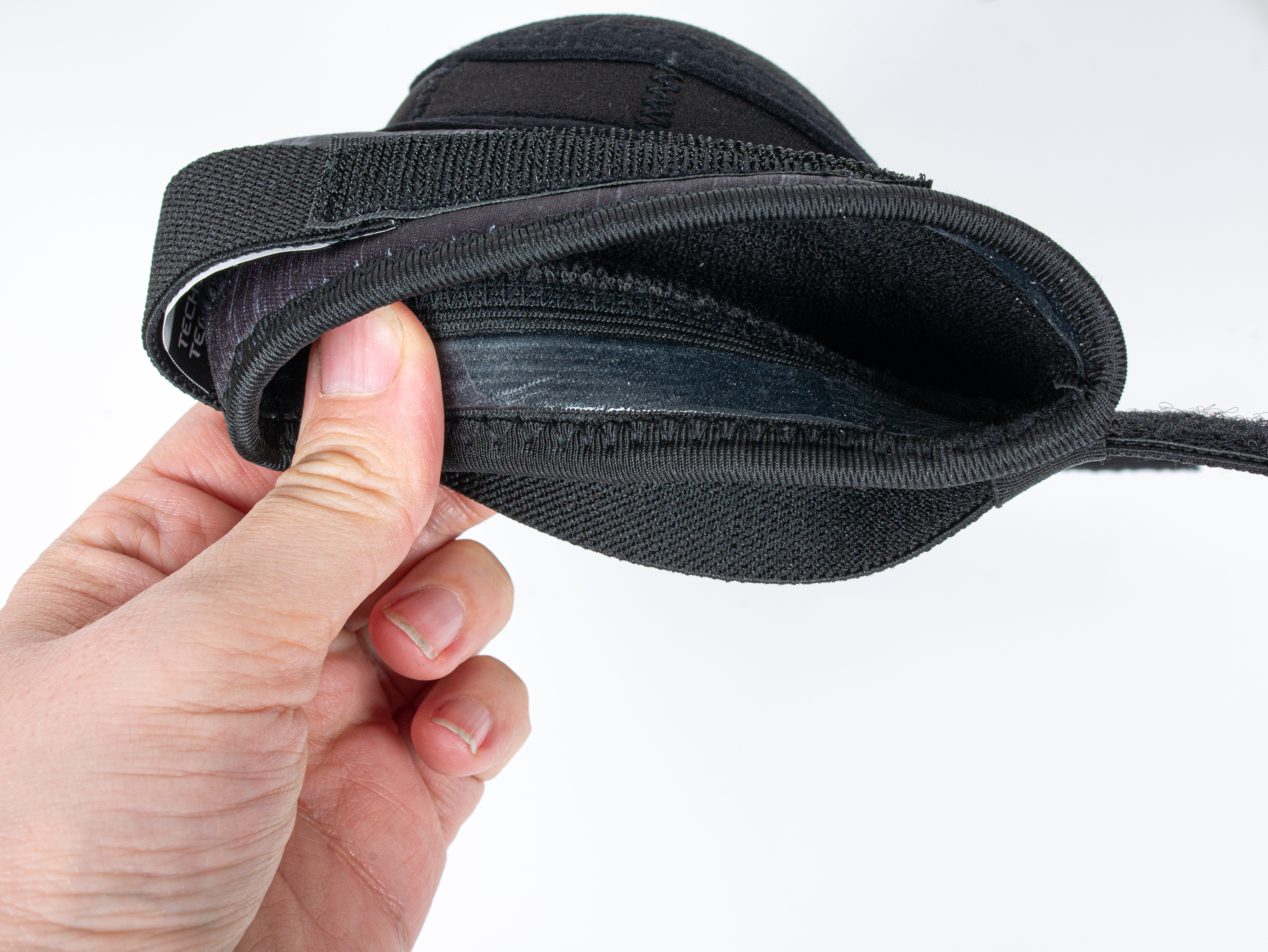 Налокотники BMX Elbow Protection