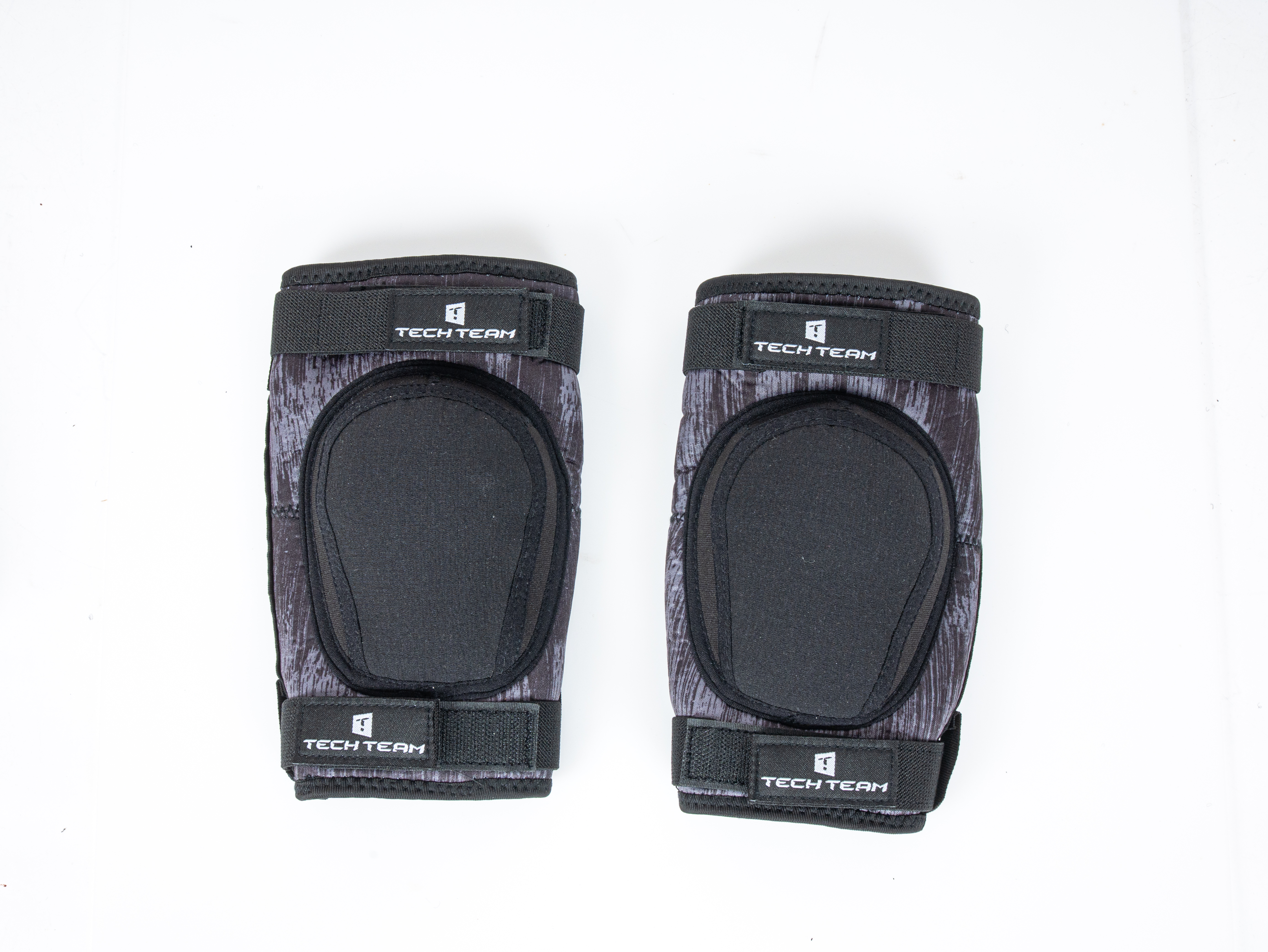 Налокотники BMX Elbow Protection
