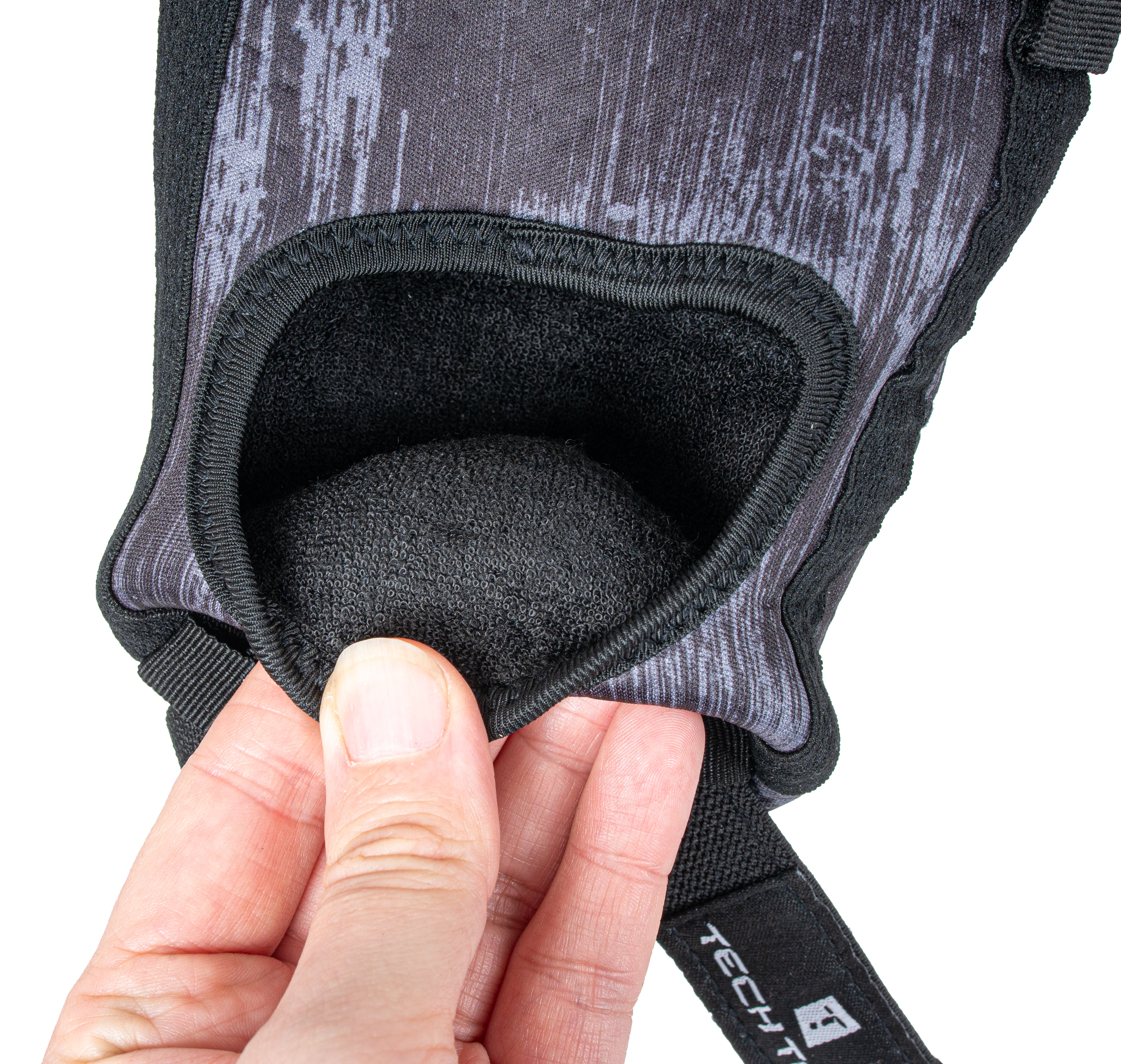 Налокотники BMX Elbow Protection