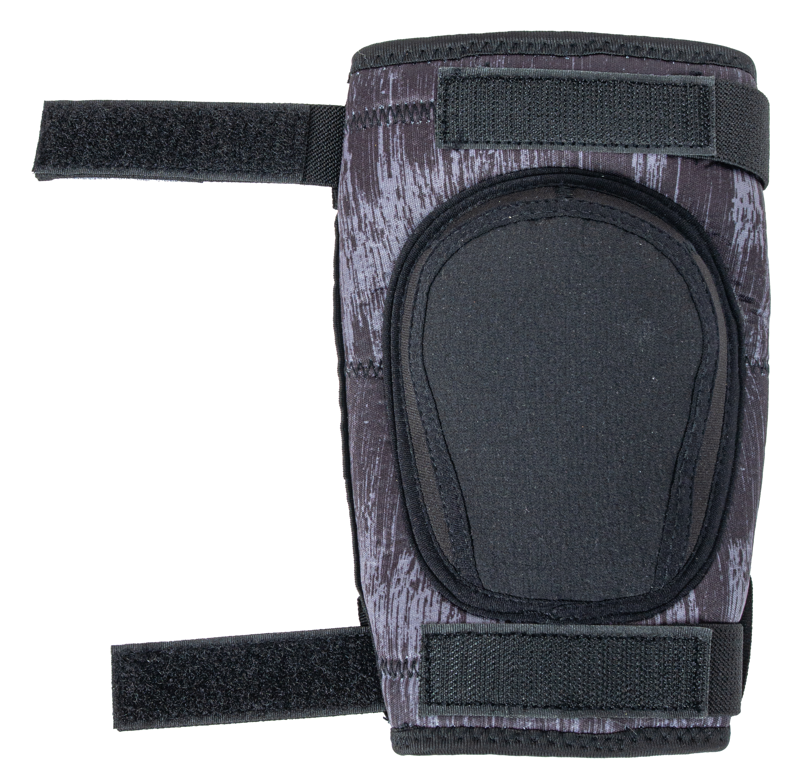 Налокотники BMX Elbow Protection